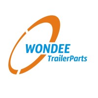 Wondee Trailer Parts, Inc. logo, Wondee Trailer Parts, Inc. contact details