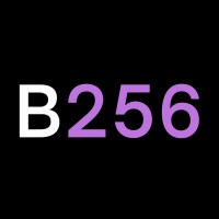 Beacon 256 logo, Beacon 256 contact details