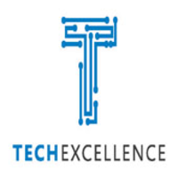 TECH EXCELLENCE logo, TECH EXCELLENCE contact details