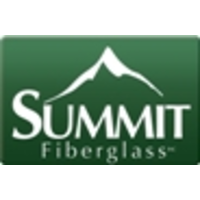 Summit Fiberglass, Inc. logo, Summit Fiberglass, Inc. contact details