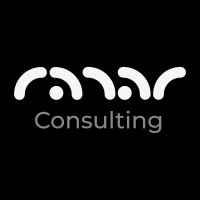 Radar Consulting logo, Radar Consulting contact details