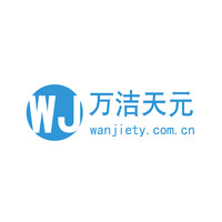 Beijing WANJIE Medical Device Co., Ltd logo, Beijing WANJIE Medical Device Co., Ltd contact details