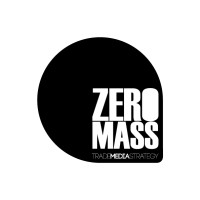 Zero Mass logo, Zero Mass contact details