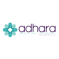 Adhara Medicina Integral y Hemodiálisis logo, Adhara Medicina Integral y Hemodiálisis contact details