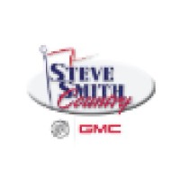 Steve Smith Country logo, Steve Smith Country contact details