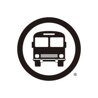 UrbanBus™ logo, UrbanBus™ contact details