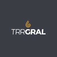 TRR Gral logo, TRR Gral contact details