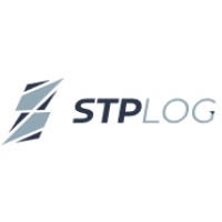 STPLOG logo, STPLOG contact details