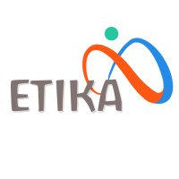 Etika Consultoria logo, Etika Consultoria contact details