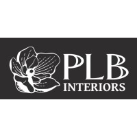 PLB Interiors logo, PLB Interiors contact details