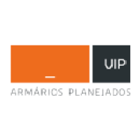 Vip Armários Planejados logo, Vip Armários Planejados contact details