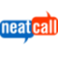 Neatcall logo, Neatcall contact details