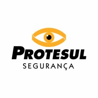 Protesul Segurança logo, Protesul Segurança contact details