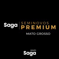 MT - Saga Seminovos Premium logo, MT - Saga Seminovos Premium contact details