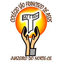 Colégio São Francisco de Assis logo, Colégio São Francisco de Assis contact details