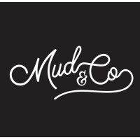 Mud&Co Design e Comunicação logo, Mud&Co Design e Comunicação contact details