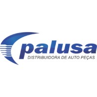 Palusa Distribuidora de Auto Peças logo, Palusa Distribuidora de Auto Peças contact details