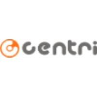 Centri logo, Centri contact details