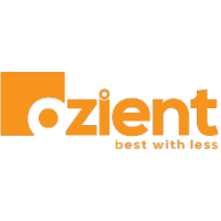 Ozientstore logo, Ozientstore contact details