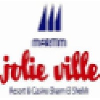 Maritim Joile Ville Resort & Casino logo, Maritim Joile Ville Resort & Casino contact details