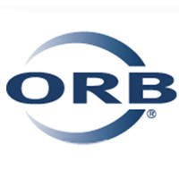 ORB, Inc logo, ORB, Inc contact details