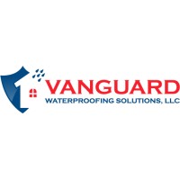 Vanguard Waterproofing Solutions logo, Vanguard Waterproofing Solutions contact details