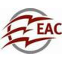 Eac Electric logo, Eac Electric contact details