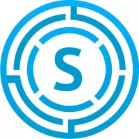 Sys Shop Colombia logo, Sys Shop Colombia contact details