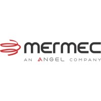 MERMEC Inc. logo, MERMEC Inc. contact details