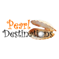 Pearl Destinations logo, Pearl Destinations contact details