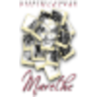 Marethe Grobler logo, Marethe Grobler contact details