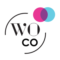 WomenConnect (WoCo) logo, WomenConnect (WoCo) contact details