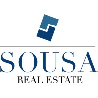 Sousa Real Estate, Inc. logo, Sousa Real Estate, Inc. contact details