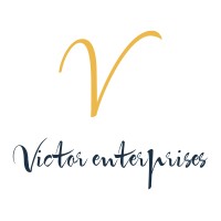 Victor Enterprises logo, Victor Enterprises contact details