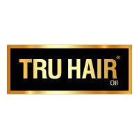 Tru Hair logo, Tru Hair contact details