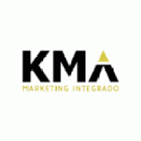 kma marketing integrado logo, kma marketing integrado contact details