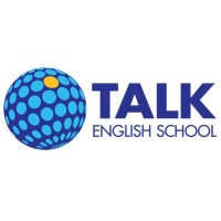 Lang Talk logo, Lang Talk contact details