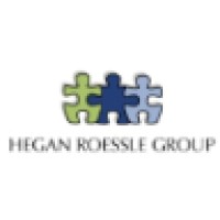 Hegan Roessle Group logo, Hegan Roessle Group contact details