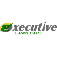 Executive Lawn Care, Texas logo, Executive Lawn Care, Texas contact details