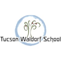 Tucson Waldorf School logo, Tucson Waldorf School contact details