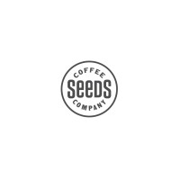 Seeds Coffee logo, Seeds Coffee contact details