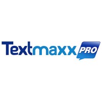 Textmaxx Pro logo, Textmaxx Pro contact details