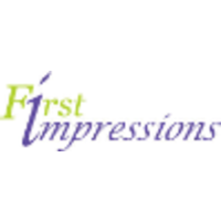 First Impression Answering Service logo, First Impression Answering Service contact details