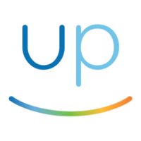 Upswing Group logo, Upswing Group contact details