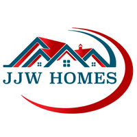 JJW Homes, LLC logo, JJW Homes, LLC contact details