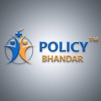 Policy Bhandar logo, Policy Bhandar contact details