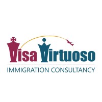 Visa Virtuoso logo, Visa Virtuoso contact details