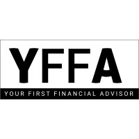 Yffa logo, Yffa contact details