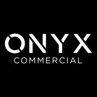 ONYX Commercial Property logo, ONYX Commercial Property contact details