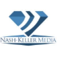 Nash-Keller Media, LLC logo, Nash-Keller Media, LLC contact details